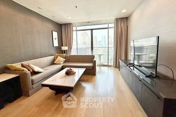 2 Bedroom Apartment for sale in Urbana Sathorn, Thung Maha Mek, Bangkok near MRT Silom