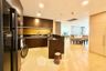 2 Bedroom Apartment for sale in Urbana Sathorn, Thung Maha Mek, Bangkok near MRT Silom