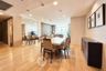 2 Bedroom Apartment for sale in Urbana Sathorn, Thung Maha Mek, Bangkok near MRT Silom