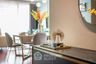 2 Bedroom Condo for sale in KHUN by YOO inspired by Starck, Khlong Tan Nuea, Bangkok near BTS Thong Lo
