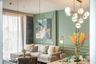 2 Bedroom Condo for sale in KHUN by YOO inspired by Starck, Khlong Tan Nuea, Bangkok near BTS Thong Lo