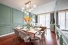 2 Bedroom Condo for sale in KHUN by YOO inspired by Starck, Khlong Tan Nuea, Bangkok near BTS Thong Lo