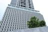 1 Bedroom Condo for sale in BEATNIQ Sukhumvit 32, Khlong Tan, Bangkok near BTS Thong Lo