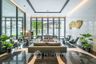 1 Bedroom Condo for sale in BEATNIQ Sukhumvit 32, Khlong Tan, Bangkok near BTS Thong Lo