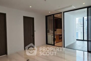 2 Bedroom Condo for sale in Supalai Icon Sathorn, Thung Maha Mek, Bangkok near MRT Lumpini