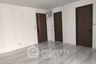 2 Bedroom Condo for sale in Supalai Icon Sathorn, Thung Maha Mek, Bangkok near MRT Lumpini