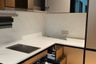 2 Bedroom Condo for sale in Supalai Icon Sathorn, Thung Maha Mek, Bangkok near MRT Lumpini