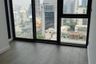 2 Bedroom Condo for sale in Supalai Icon Sathorn, Thung Maha Mek, Bangkok near MRT Lumpini