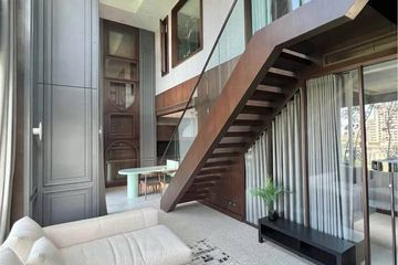 2 Bedroom Condo for sale in Ashton Morph 38, Phra Khanong, Bangkok near BTS Thong Lo