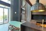 2 Bedroom Condo for sale in Ashton Morph 38, Phra Khanong, Bangkok near BTS Thong Lo