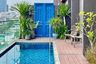 2 Bedroom Condo for sale in Ashton Morph 38, Phra Khanong, Bangkok near BTS Thong Lo