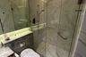 2 Bedroom Condo for sale in The Reserve Sathorn, Thung Maha Mek, Bangkok near BTS Chong Nonsi