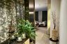 2 Bedroom Condo for sale in The Reserve Sathorn, Thung Maha Mek, Bangkok near BTS Chong Nonsi