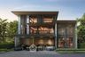 6 Bedroom House for sale in Anusawari, Bangkok near MRT Ram Inthra 3