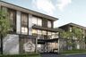 5 Bedroom House for sale in Anusawari, Bangkok near MRT Ram Inthra 3
