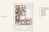 5 Bedroom House for sale in Anusawari, Bangkok near MRT Ram Inthra 3