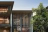 5 Bedroom House for sale in Anusawari, Bangkok near MRT Ram Inthra 3