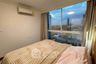 2 Bedroom Condo for sale in Chateau In Town Phaholyothin 11, Phaya Thai, Bangkok near BTS Ari