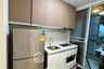2 Bedroom Condo for sale in Chateau In Town Phaholyothin 11, Phaya Thai, Bangkok near BTS Ari