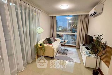 2 Bedroom Condo for sale in Chateau In Town Phaholyothin 11, Phaya Thai, Bangkok near BTS Ari