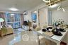 2 Bedroom Condo for sale in Chateau In Town Phaholyothin 11, Phaya Thai, Bangkok near BTS Ari