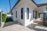3 Bedroom Villa for sale in The Lake Huay Yai, Huai Yai, Chonburi