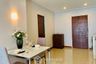 1 Bedroom Condo for sale in Tourmaline Gold Sathorn-Taksin, Khlong Ton Sai, Bangkok near BTS Krung Thon Buri