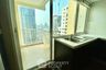 2 Bedroom Condo for sale in 59 Heritage, Khlong Tan Nuea, Bangkok near BTS Thong Lo