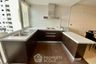 2 Bedroom Condo for sale in 59 Heritage, Khlong Tan Nuea, Bangkok near BTS Thong Lo