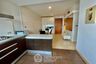 2 Bedroom Condo for sale in 59 Heritage, Khlong Tan Nuea, Bangkok near BTS Thong Lo