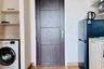 1 Bedroom Condo for sale in Q House Condo Sukhumvit 79, Phra Khanong Nuea, Bangkok near BTS On Nut