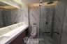1 Bedroom Condo for sale in MUNIQ Sukhumvit 23, Khlong Toei Nuea, Bangkok near MRT Sukhumvit