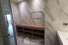 1 Bedroom Condo for sale in MUNIQ Sukhumvit 23, Khlong Toei Nuea, Bangkok near MRT Sukhumvit
