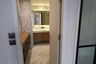 1 Bedroom Condo for sale in MUNIQ Sukhumvit 23, Khlong Toei Nuea, Bangkok near MRT Sukhumvit