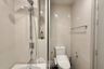 1 Bedroom Condo for sale in OKA HAUS Sukhumvit 36, Khlong Tan, Bangkok near BTS Thong Lo