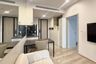 1 Bedroom Condo for sale in OKA HAUS Sukhumvit 36, Khlong Tan, Bangkok near BTS Thong Lo