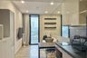 1 Bedroom Condo for sale in OKA HAUS Sukhumvit 36, Khlong Tan, Bangkok near BTS Thong Lo
