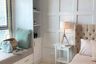 1 Bedroom Condo for sale in Life One Wireless, Lumpini, Bangkok near BTS Ploen Chit