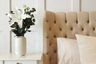 1 Bedroom Condo for sale in Life One Wireless, Lumpini, Bangkok near BTS Ploen Chit