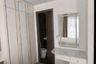 1 Bedroom Condo for sale in Ashton Chula-Silom, Si Phraya, Bangkok near MRT Sam Yan