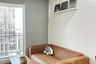 2 Bedroom Condo for sale in Thru Thonglor, Bang Kapi, Bangkok near MRT Phetchaburi