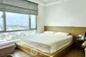 2 Bedroom Condo for sale in Thru Thonglor, Bang Kapi, Bangkok near MRT Phetchaburi