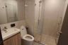 1 Bedroom Condo for sale in The origin Ratchada - Ladprao, Chan Kasem, Bangkok near MRT Lat Phrao