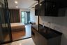 1 Bedroom Condo for sale in The origin Ratchada - Ladprao, Chan Kasem, Bangkok near MRT Lat Phrao