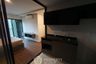 1 Bedroom Condo for sale in The origin Ratchada - Ladprao, Chan Kasem, Bangkok near MRT Lat Phrao