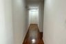 3 Bedroom Condo for sale in Baan Siri 24, Khlong Tan, Bangkok near BTS Phrom Phong