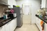 3 Bedroom Condo for sale in Baan Siri 24, Khlong Tan, Bangkok near BTS Phrom Phong