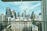 3 Bedroom Condo for sale in Baan Siri 24, Khlong Tan, Bangkok near BTS Phrom Phong