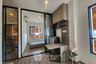 1 Bedroom Condo for sale in Knightsbridge Prime Onnut, Phra Khanong Nuea, Bangkok near BTS On Nut