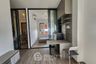 1 Bedroom Condo for sale in Knightsbridge Prime Onnut, Phra Khanong Nuea, Bangkok near BTS On Nut